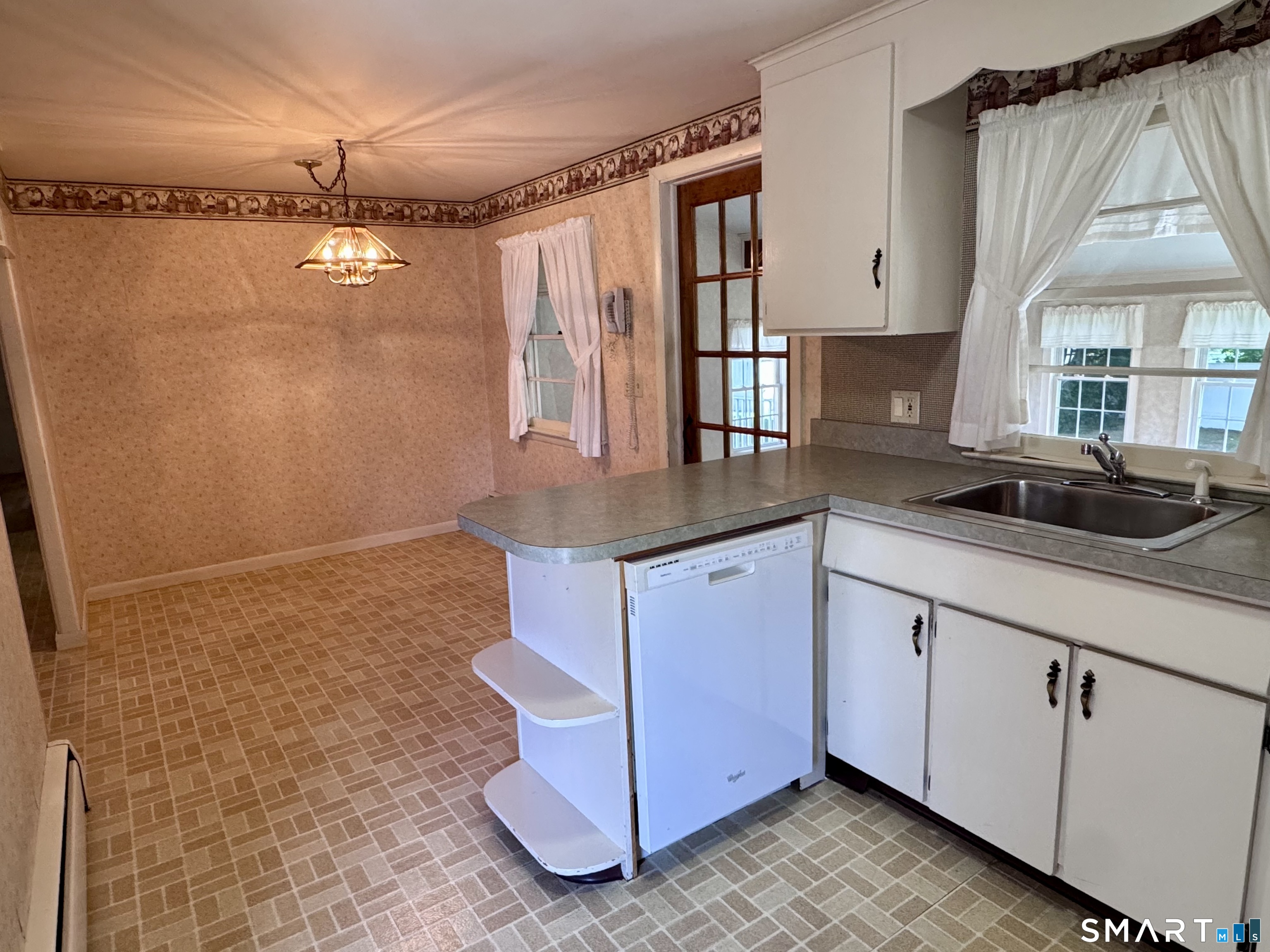 20 Sherwin Lane Windsor Locks CT 06096