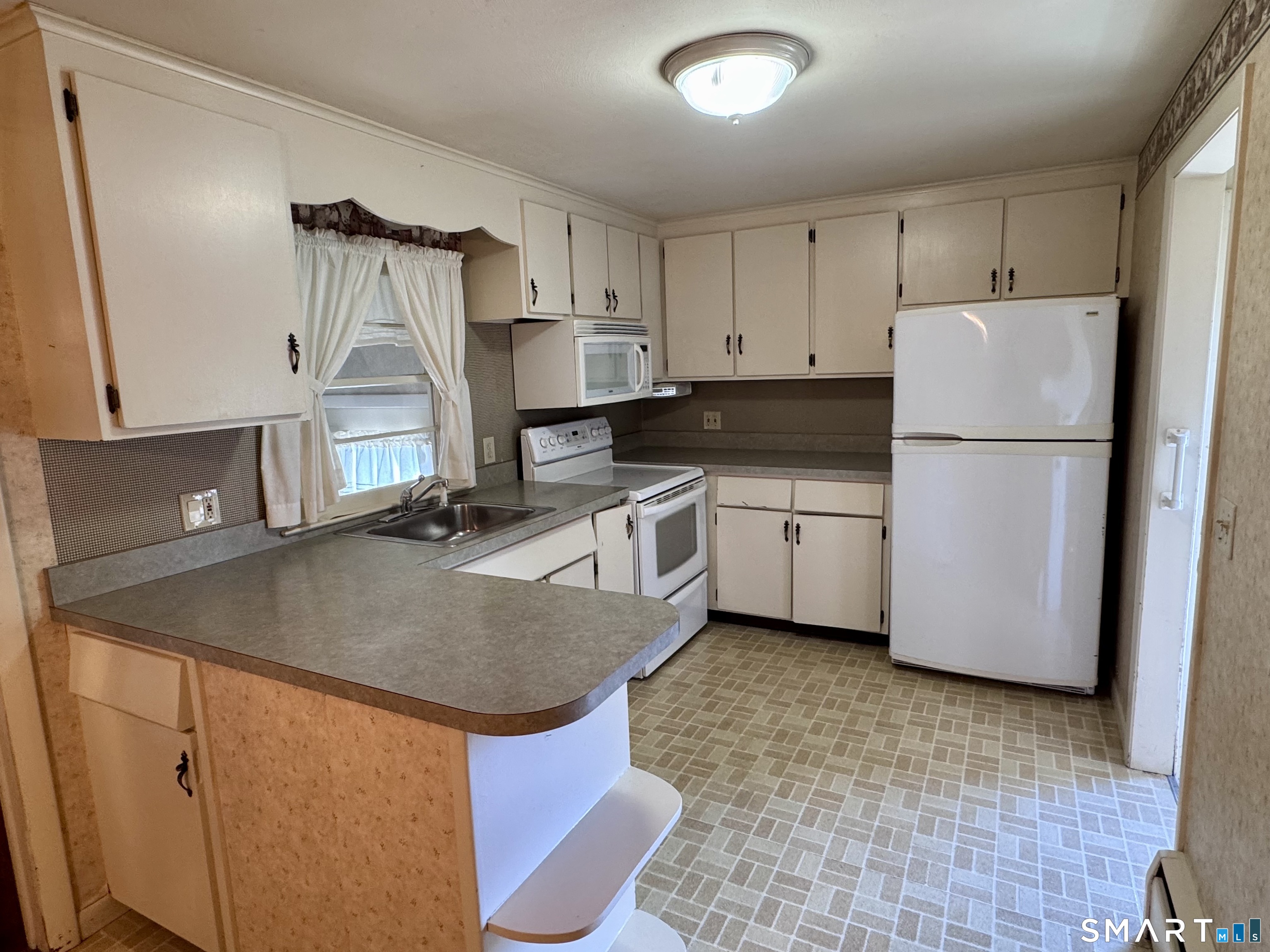 20 Sherwin Lane Windsor Locks CT 06096