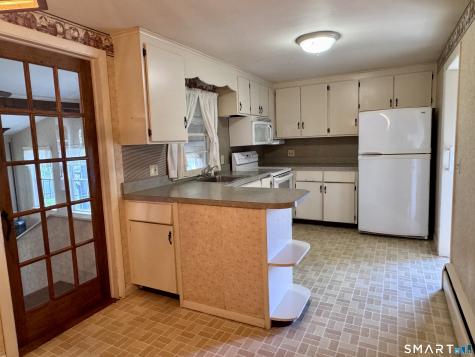 20 Sherwin Lane Windsor Locks CT 06096