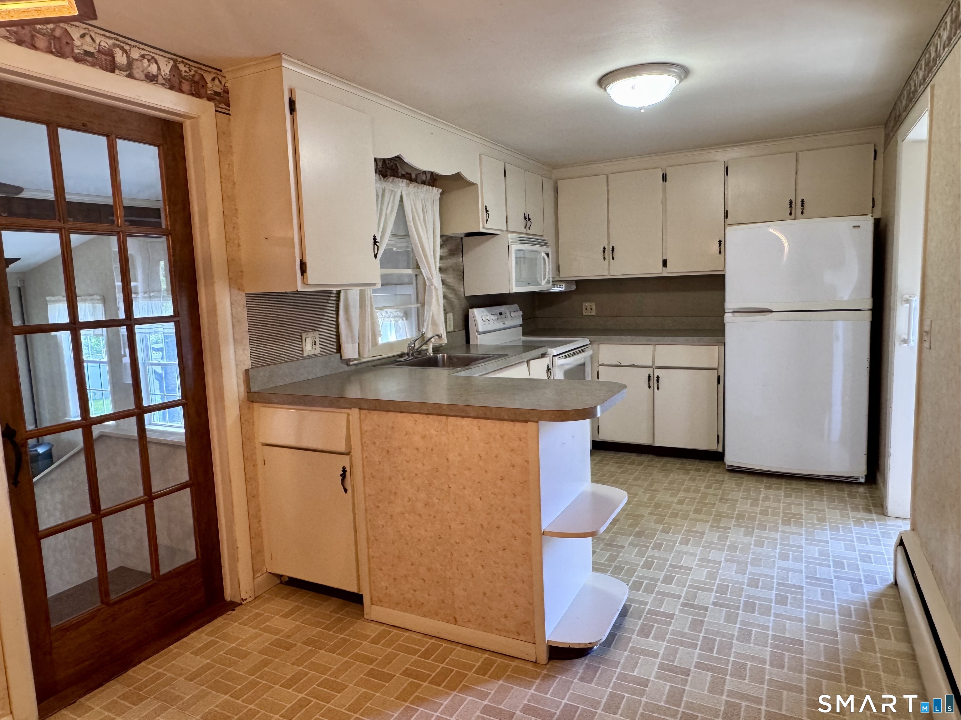 20 Sherwin Lane Windsor Locks CT 06096