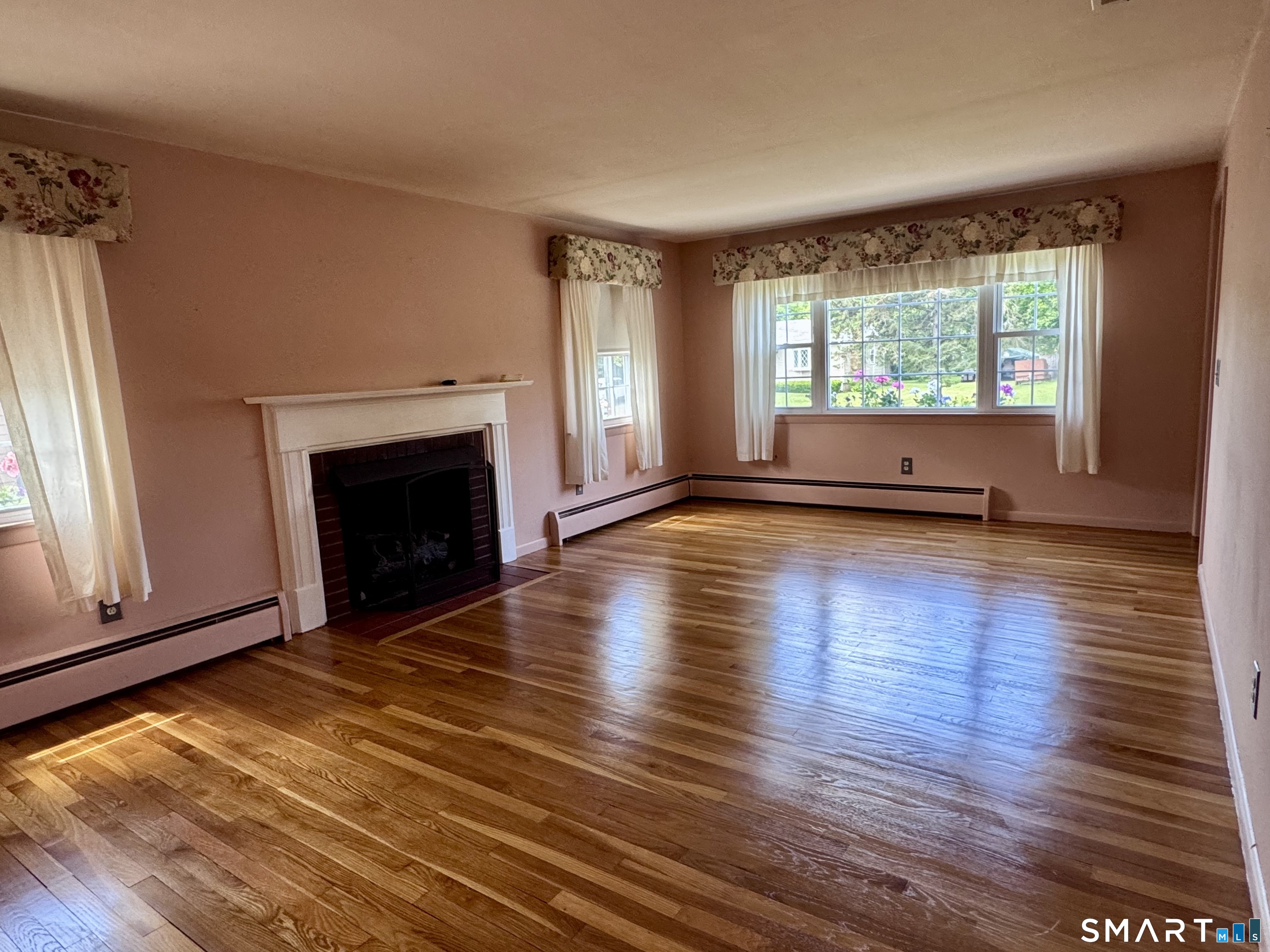 20 Sherwin Lane Windsor Locks CT 06096