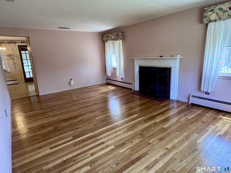 20 Sherwin Lane Windsor Locks CT 06096
