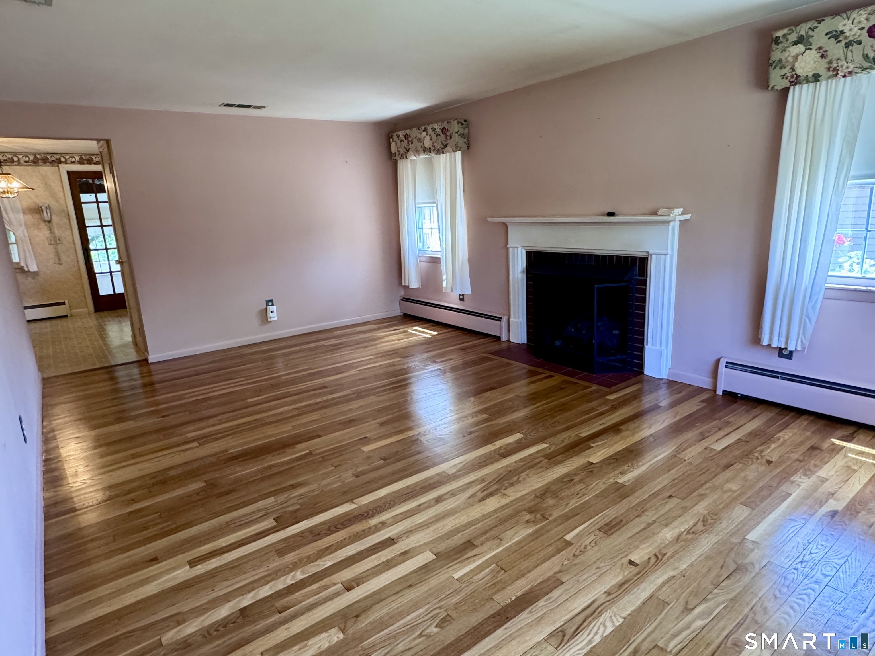 20 Sherwin Lane Windsor Locks CT 06096