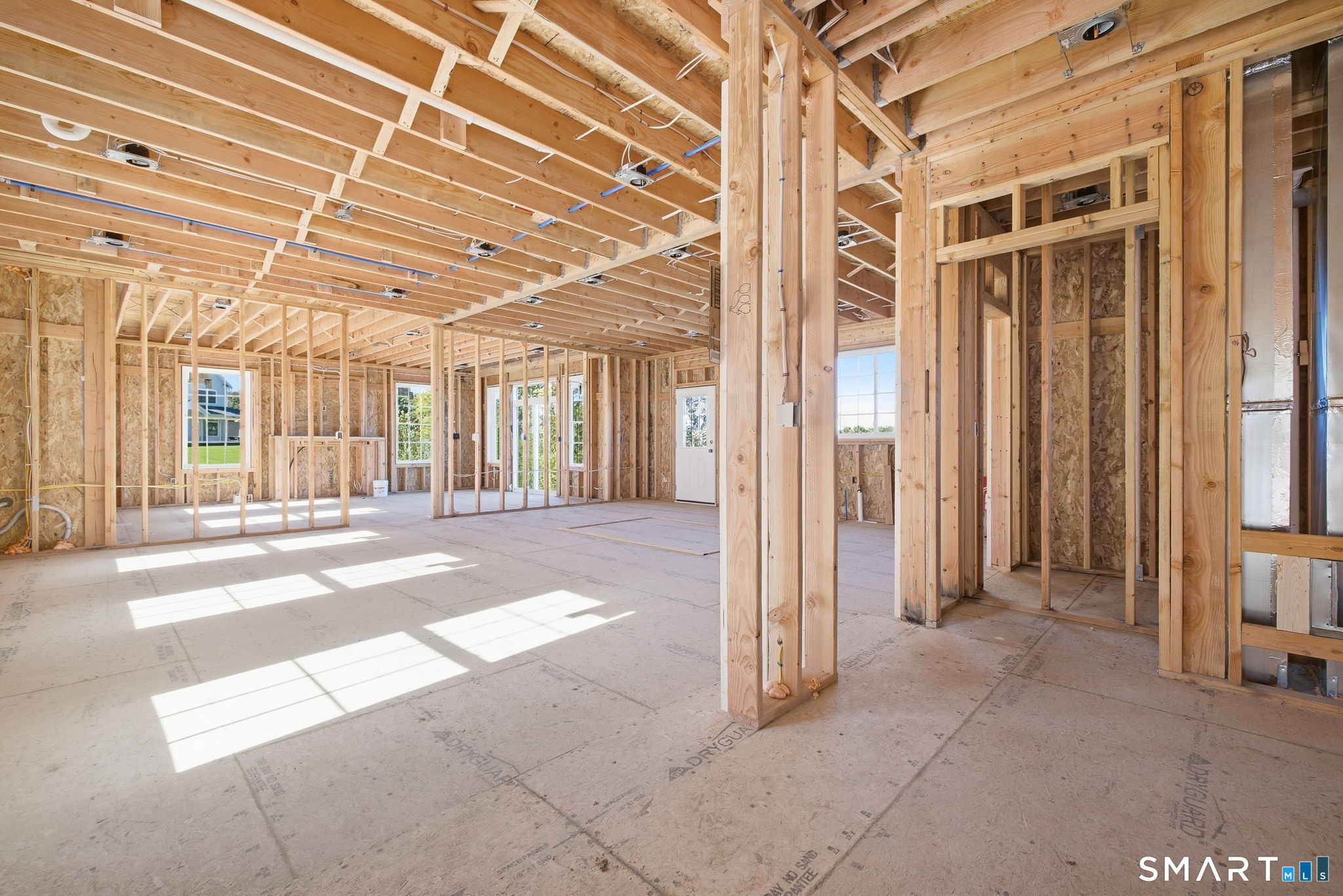 65 Saw Mill Road Burlington CT 06013
