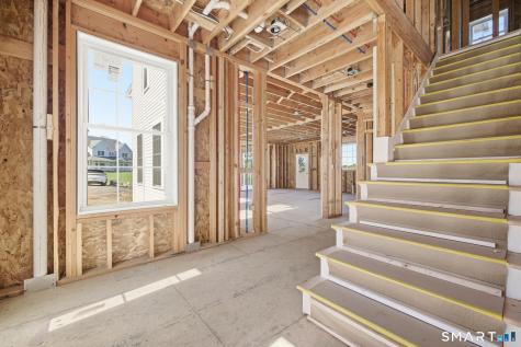 65 Saw Mill Road Burlington CT 06013