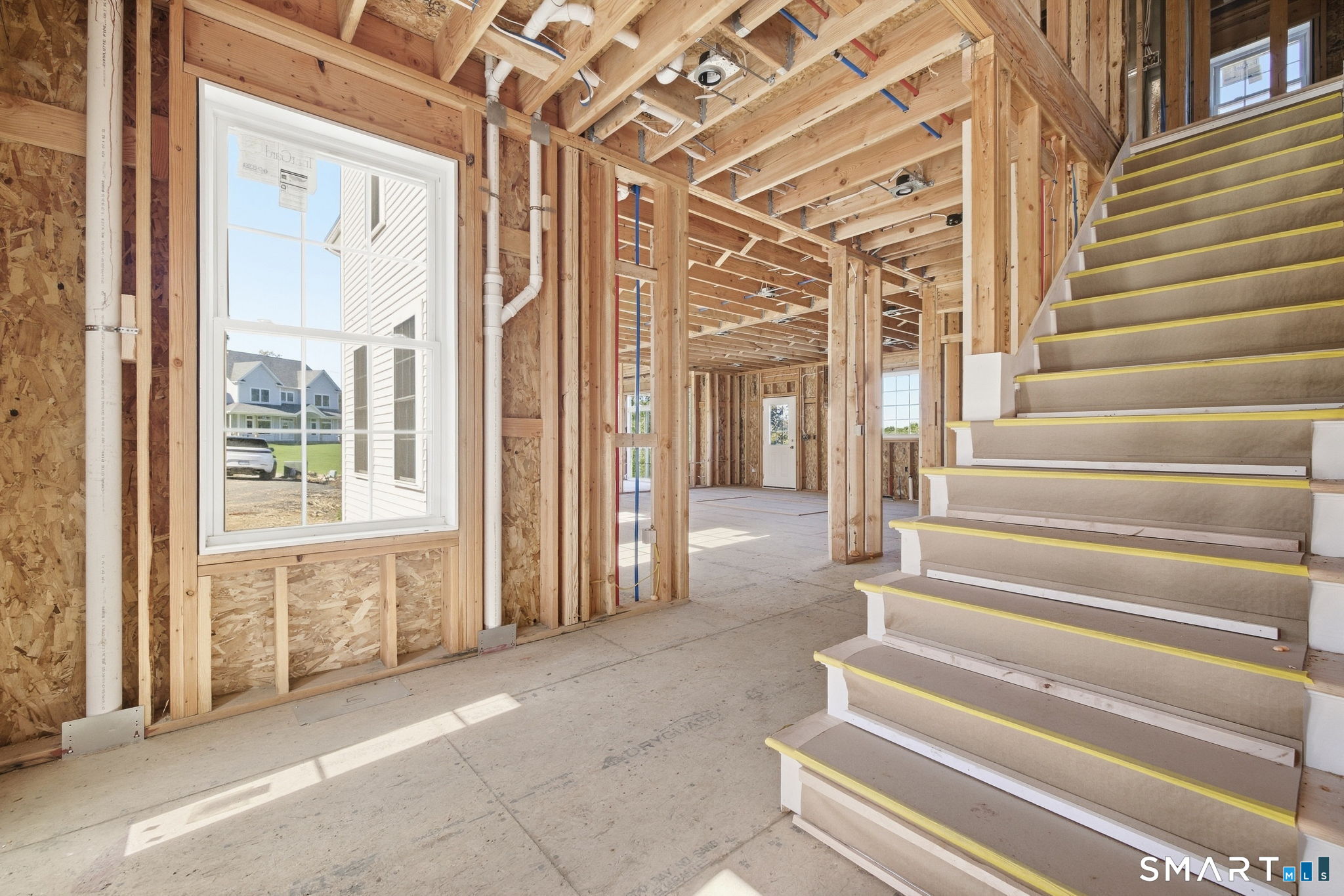 65 Saw Mill Road Burlington CT 06013