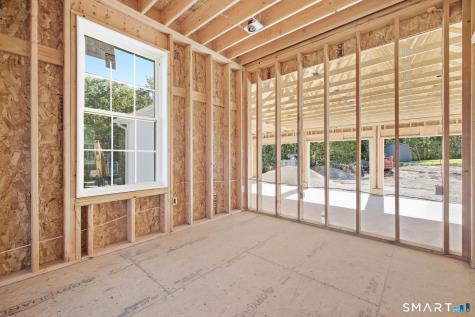 65 Saw Mill Road Burlington CT 06013