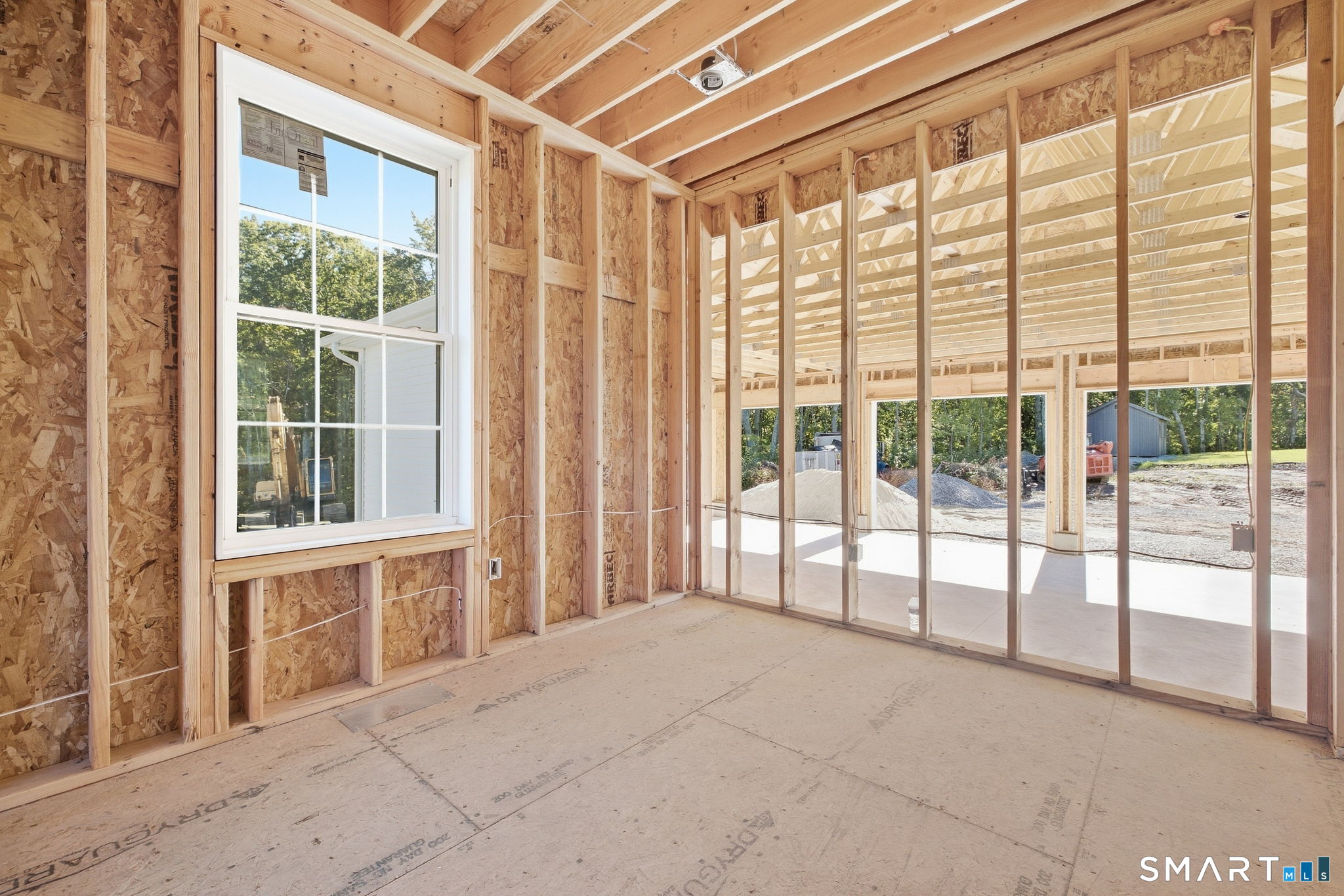 65 Saw Mill Road Burlington CT 06013