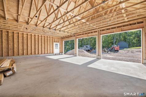 65 Saw Mill Road Burlington CT 06013