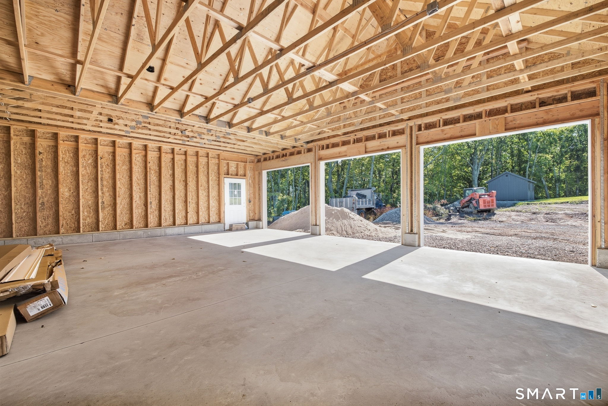 65 Saw Mill Road Burlington CT 06013