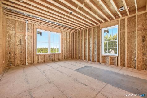 65 Saw Mill Road Burlington CT 06013