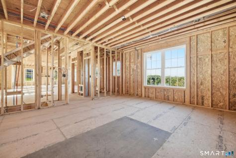65 Saw Mill Road Burlington CT 06013
