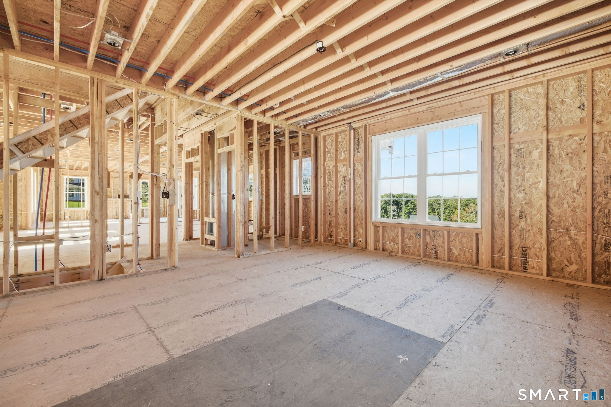 65 Saw Mill Road Burlington CT 06013