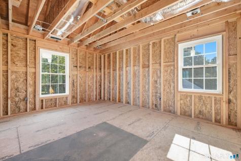 65 Saw Mill Road Burlington CT 06013