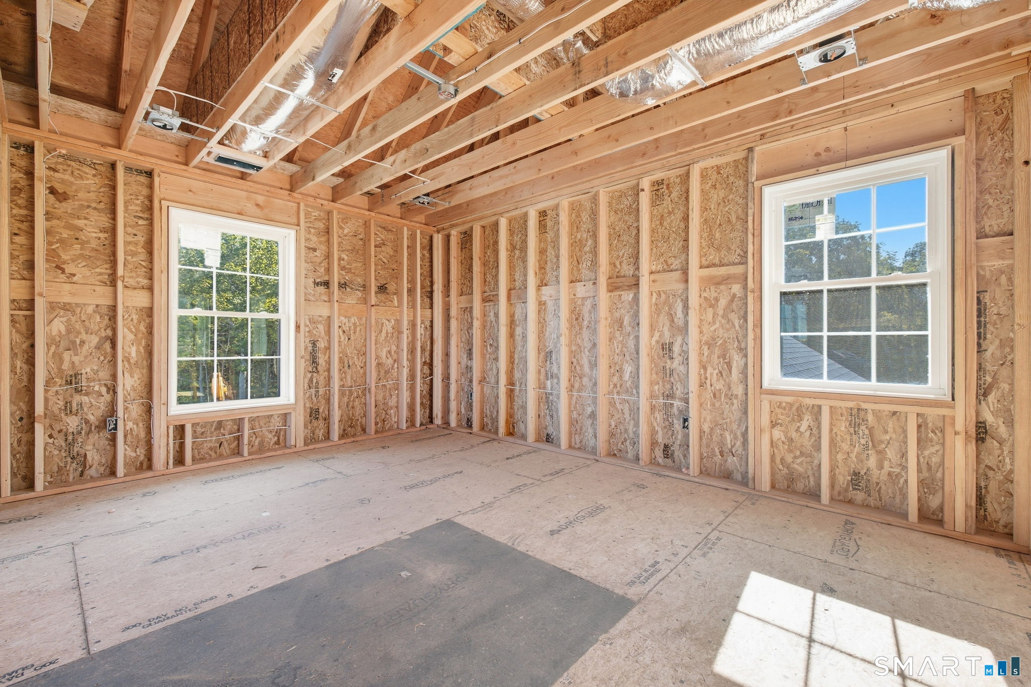 65 Saw Mill Road Burlington CT 06013