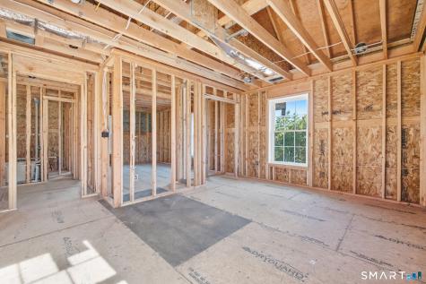 65 Saw Mill Road Burlington CT 06013