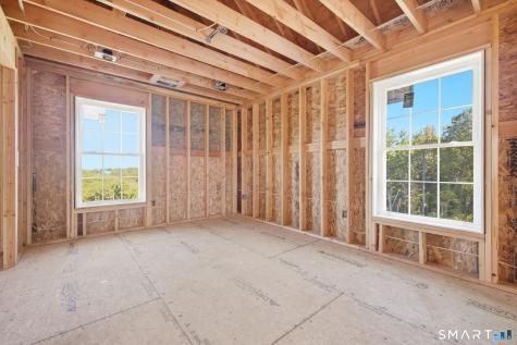 65 Saw Mill Road Burlington CT 06013