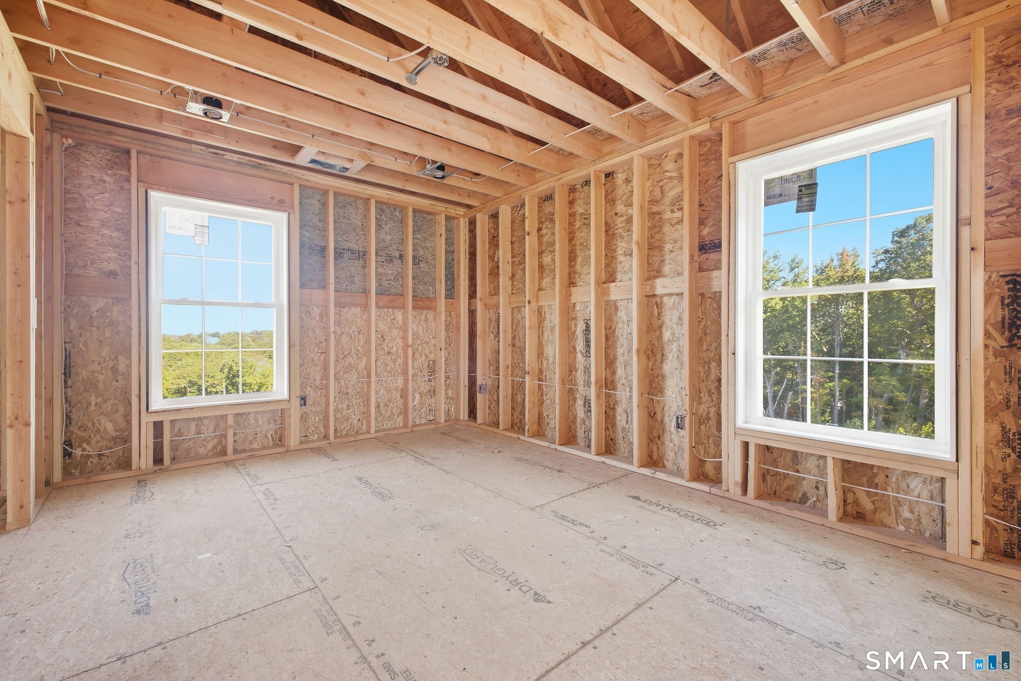 65 Saw Mill Road Burlington CT 06013