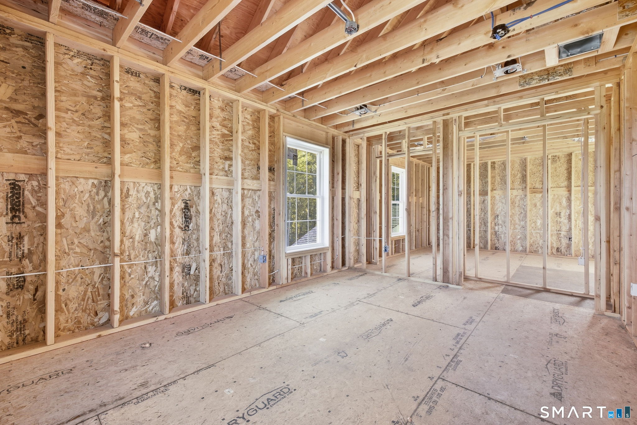 65 Saw Mill Road Burlington CT 06013