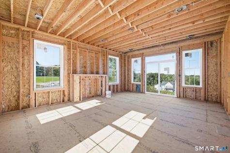 65 Saw Mill Road Burlington CT 06013