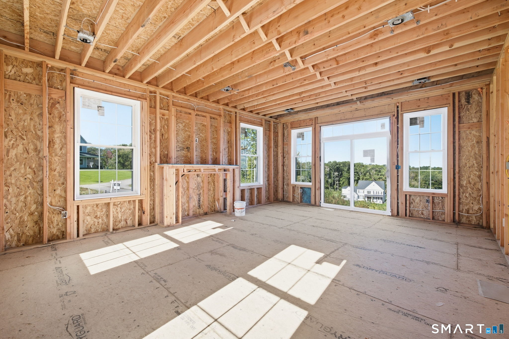 65 Saw Mill Road Burlington CT 06013