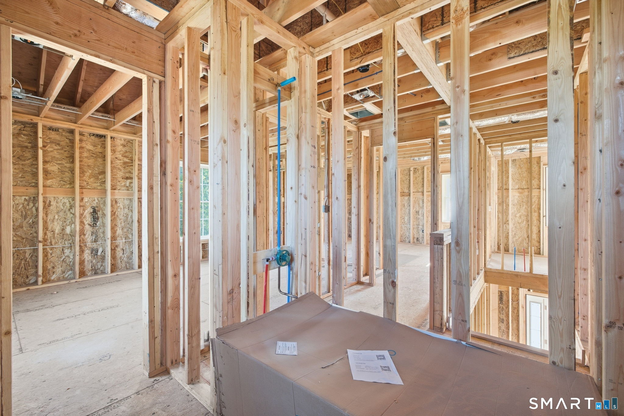 65 Saw Mill Road Burlington CT 06013