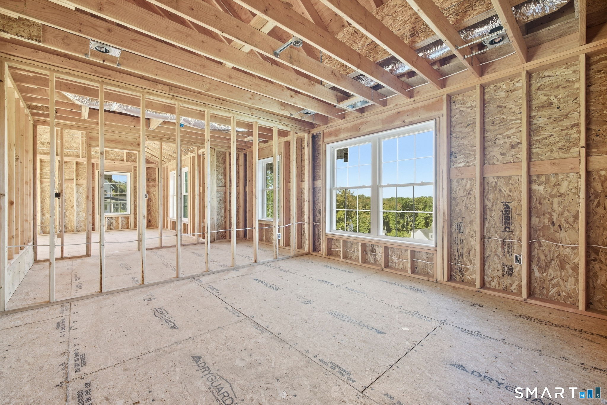 65 Saw Mill Road Burlington CT 06013