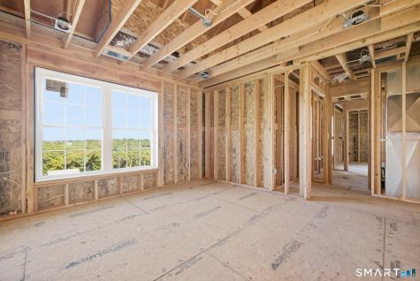 65 Saw Mill Road Burlington CT 06013