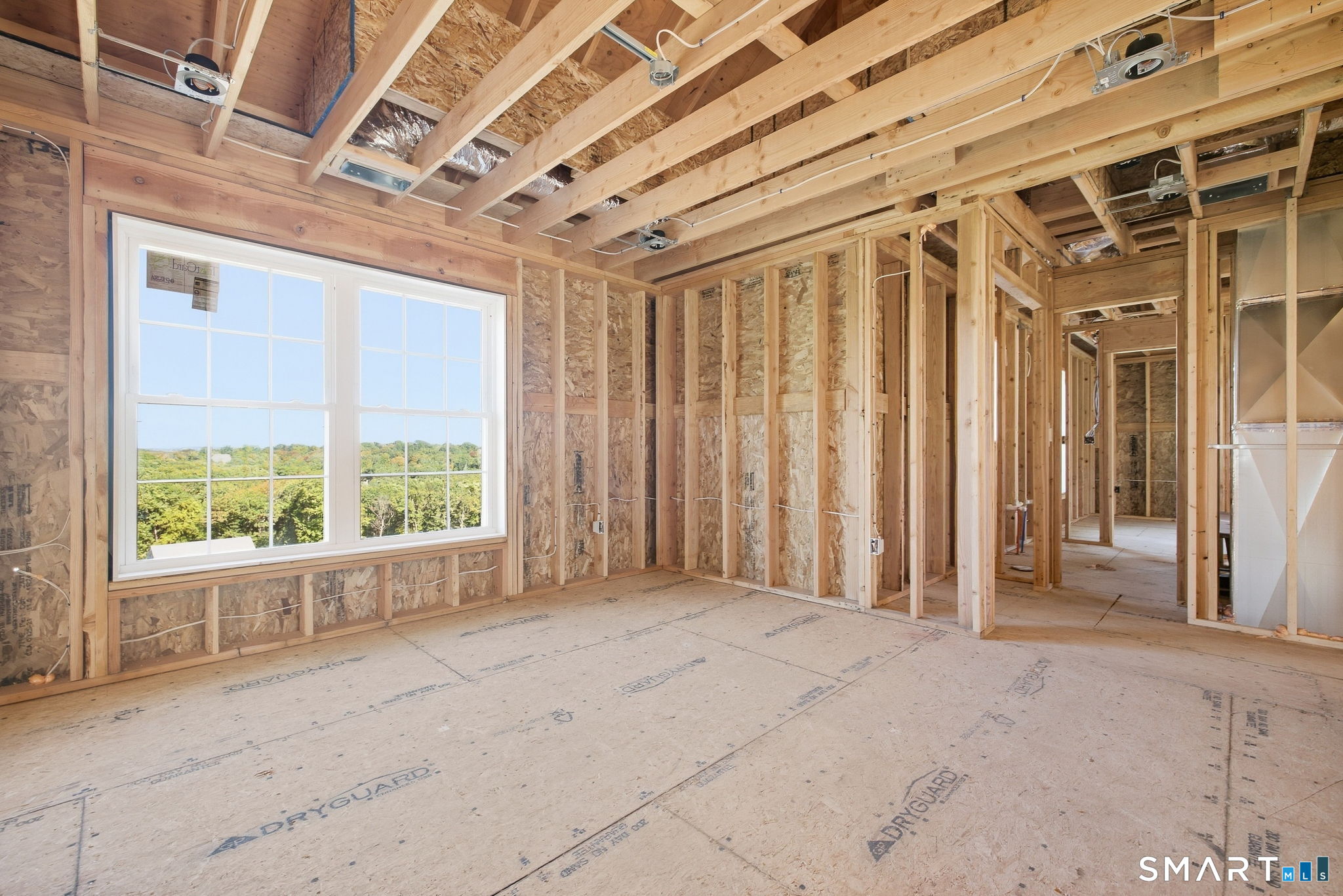 65 Saw Mill Road Burlington CT 06013