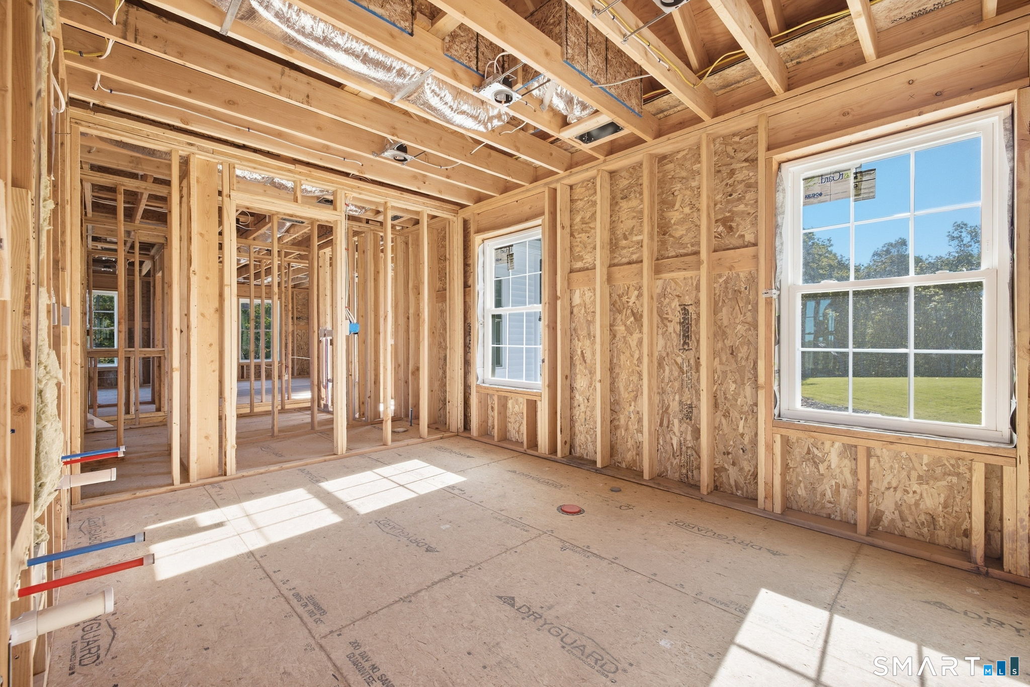 65 Saw Mill Road Burlington CT 06013