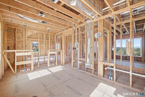 65 Saw Mill Road Burlington CT 06013