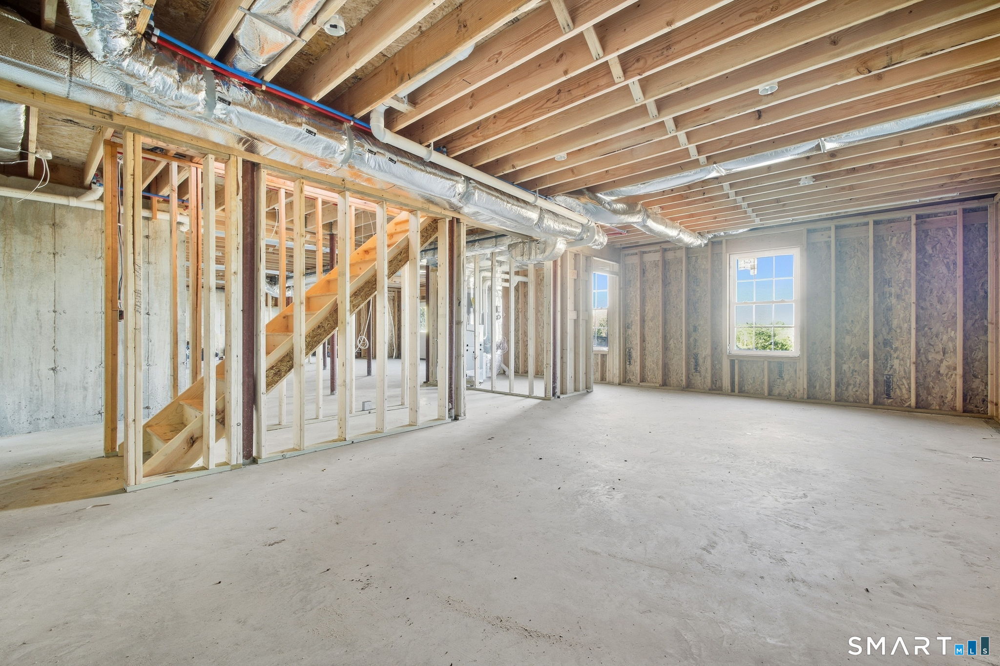 65 Saw Mill Road Burlington CT 06013