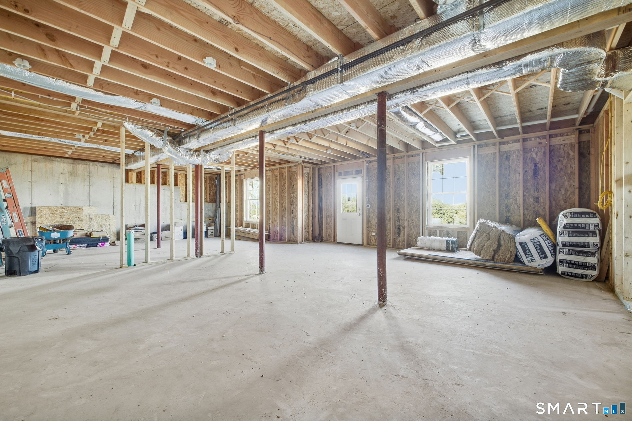 65 Saw Mill Road Burlington CT 06013