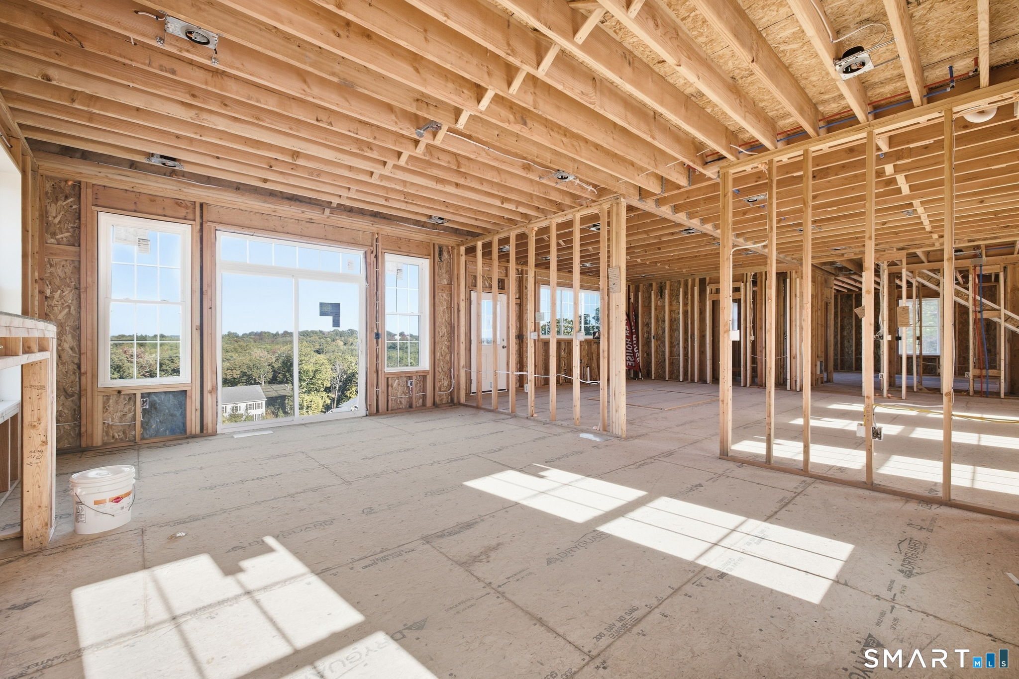 65 Saw Mill Road Burlington CT 06013