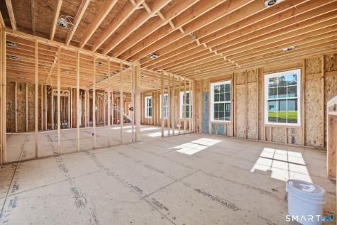 65 Saw Mill Road Burlington CT 06013