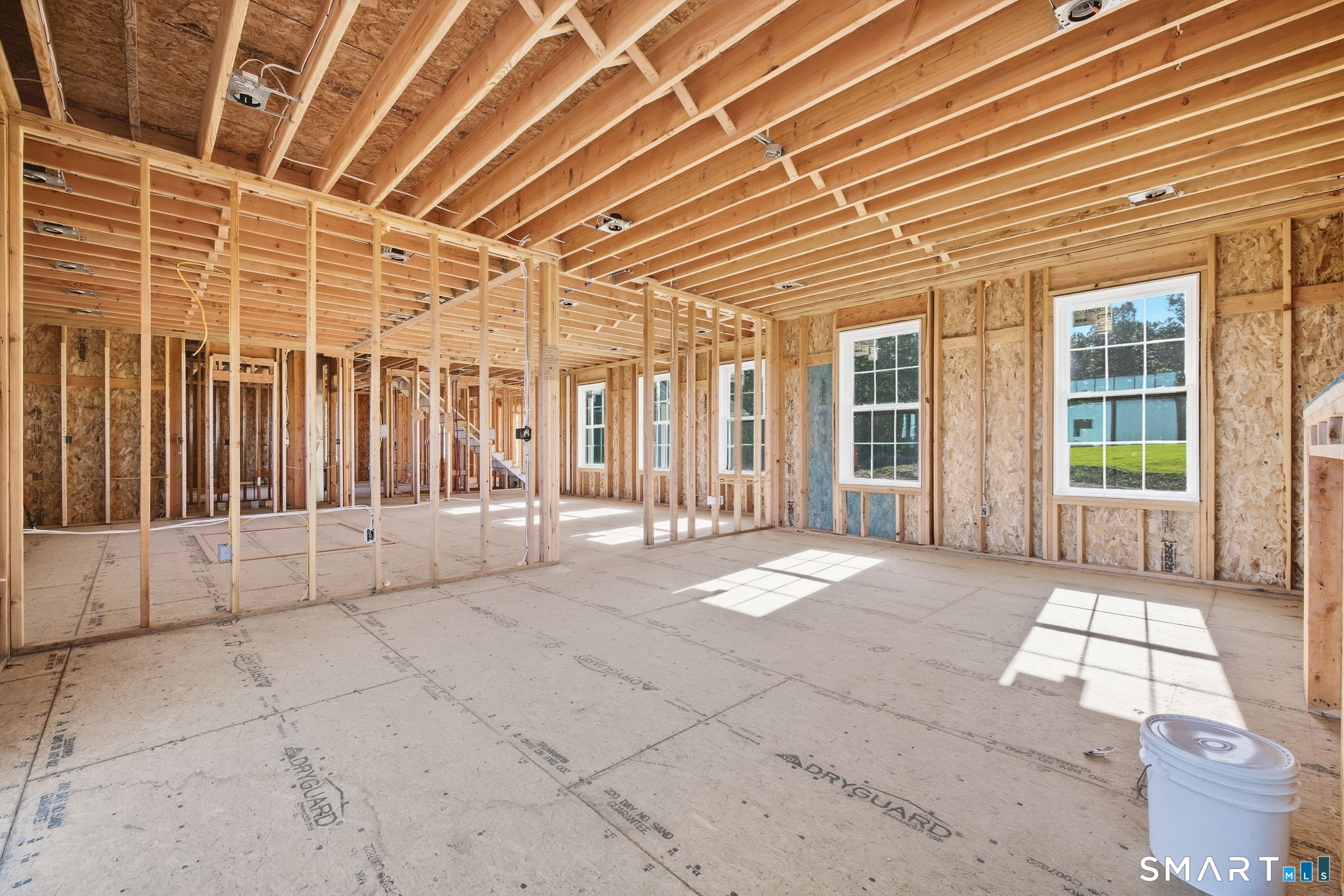 65 Saw Mill Road Burlington CT 06013