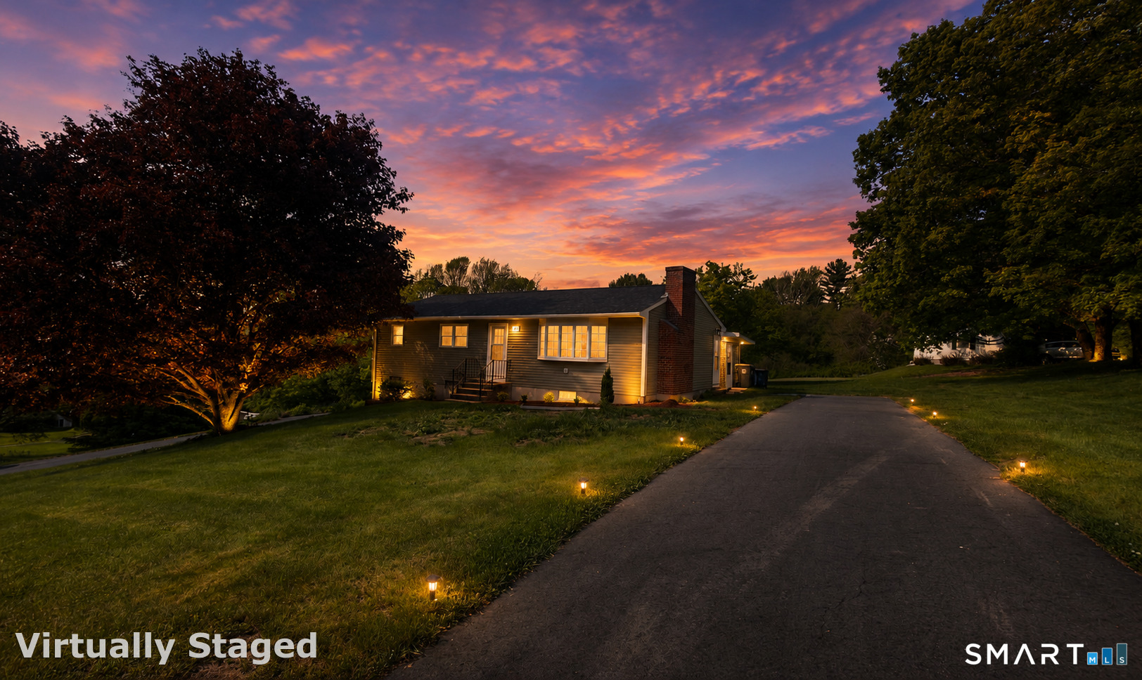 44 Polly Avenue Killingly CT 06239