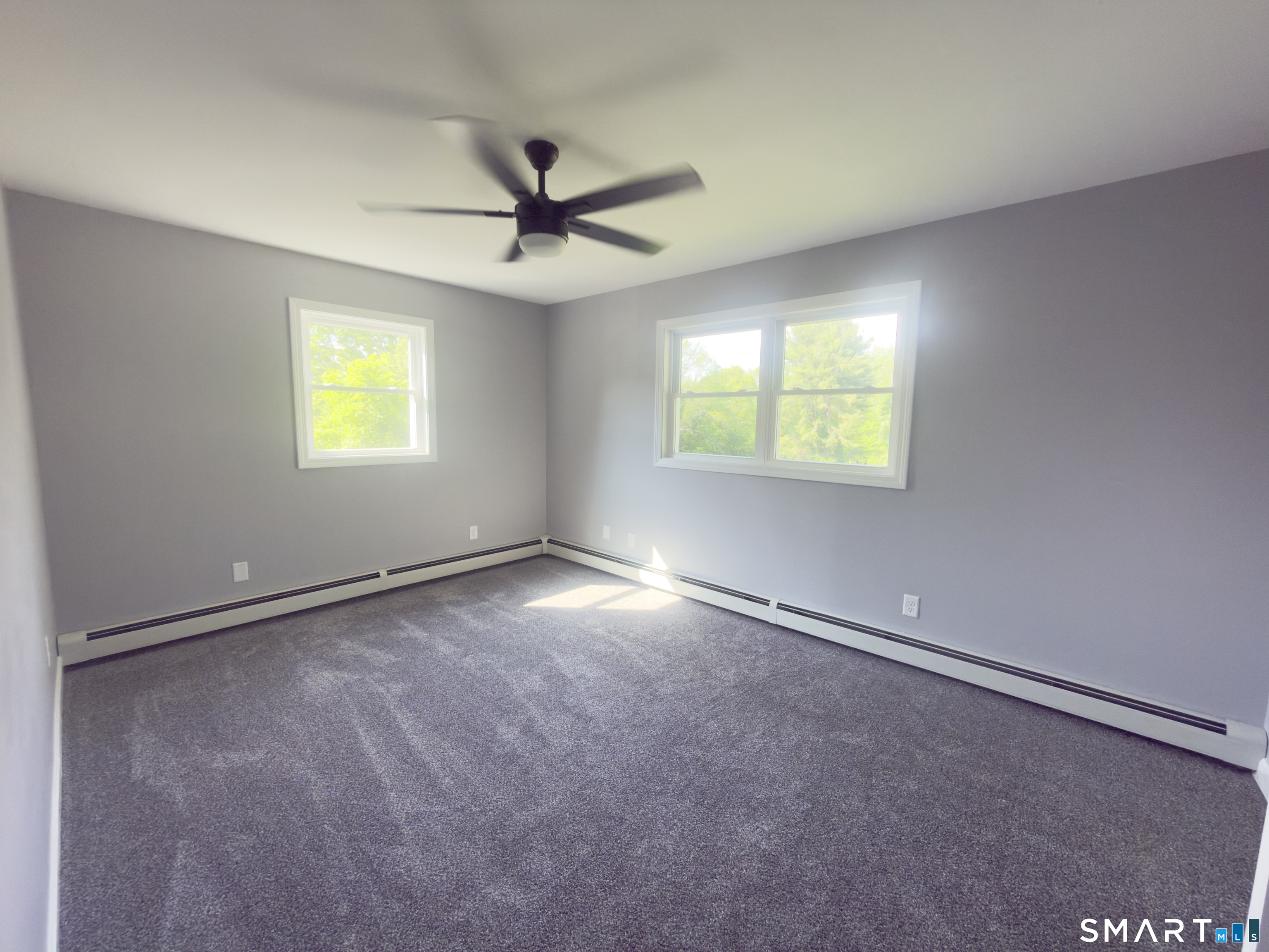 44 Polly Avenue Killingly CT 06239