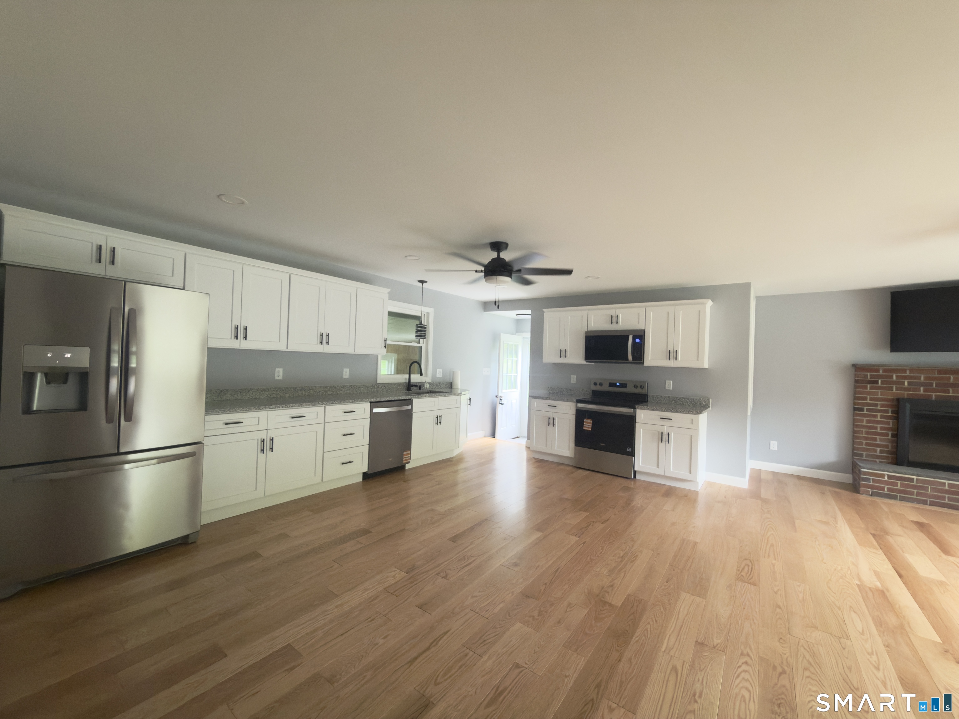 44 Polly Avenue Killingly CT 06239