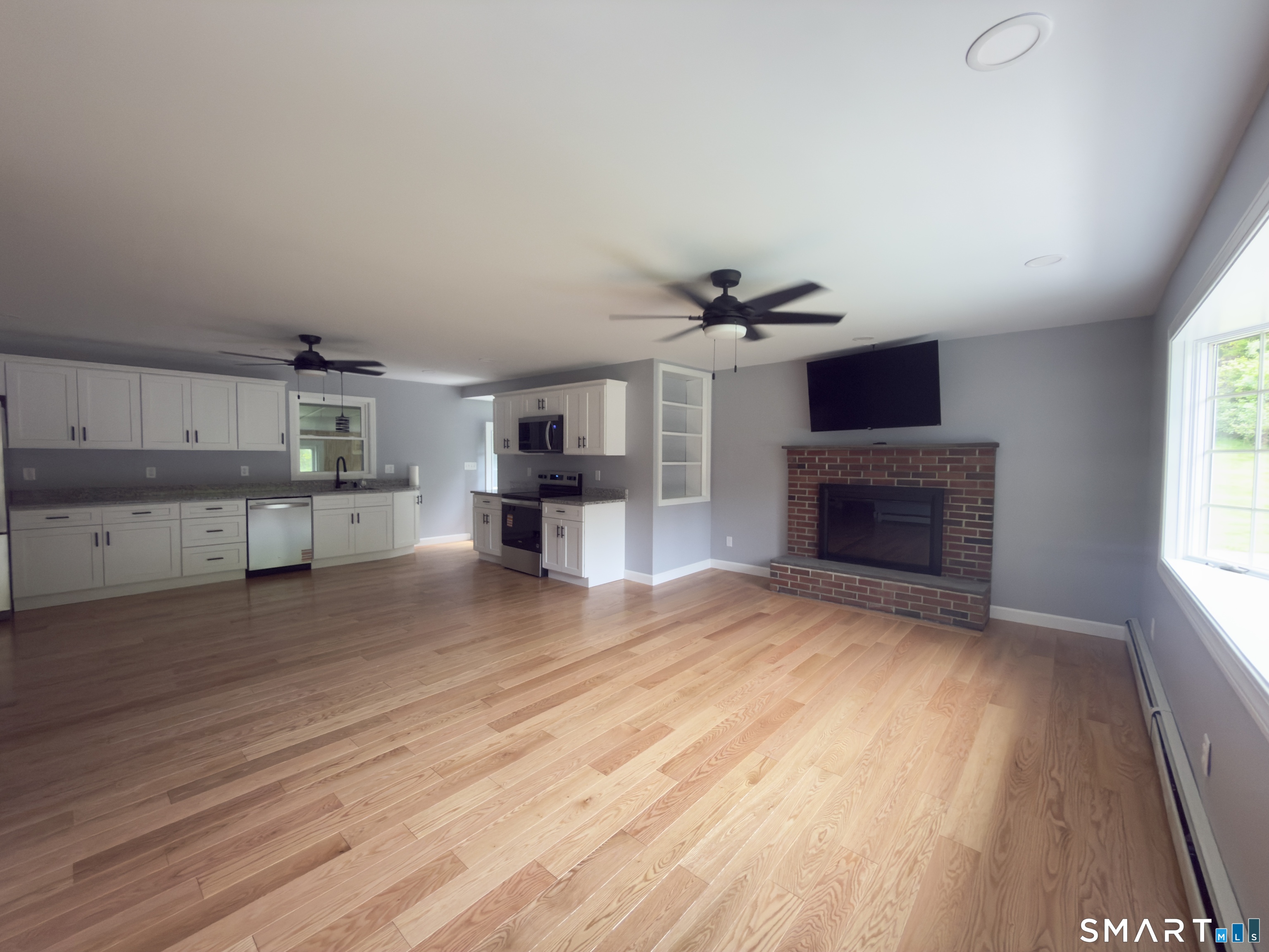 44 Polly Avenue Killingly CT 06239