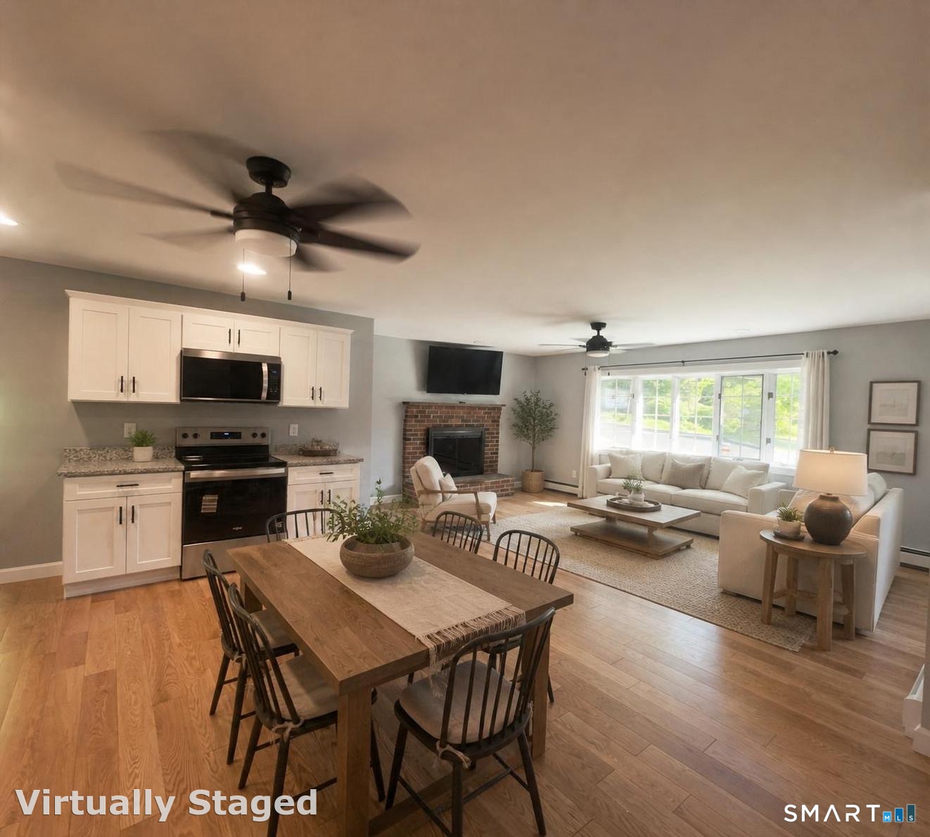44 Polly Avenue Killingly CT 06239