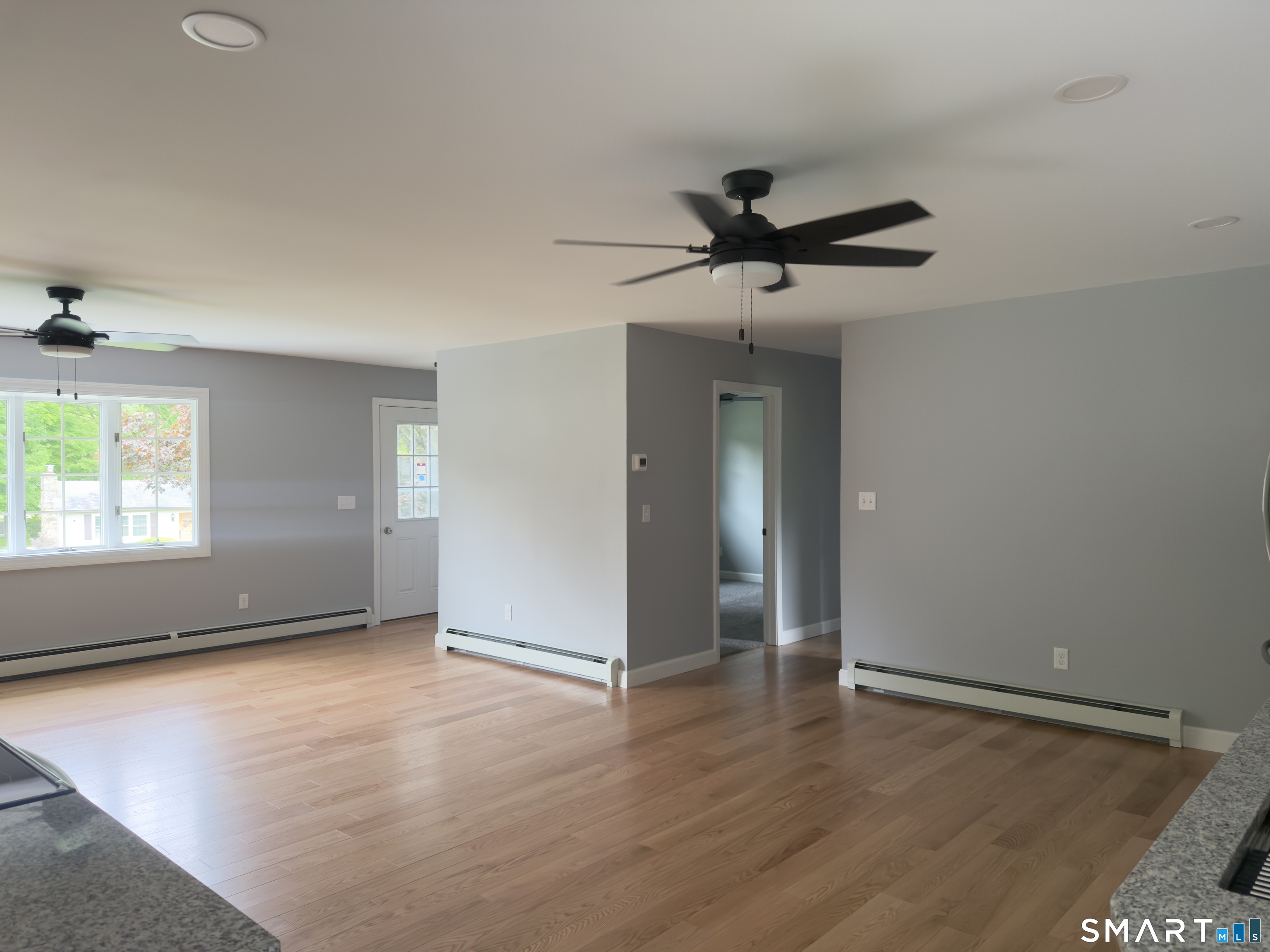 44 Polly Avenue Killingly CT 06239
