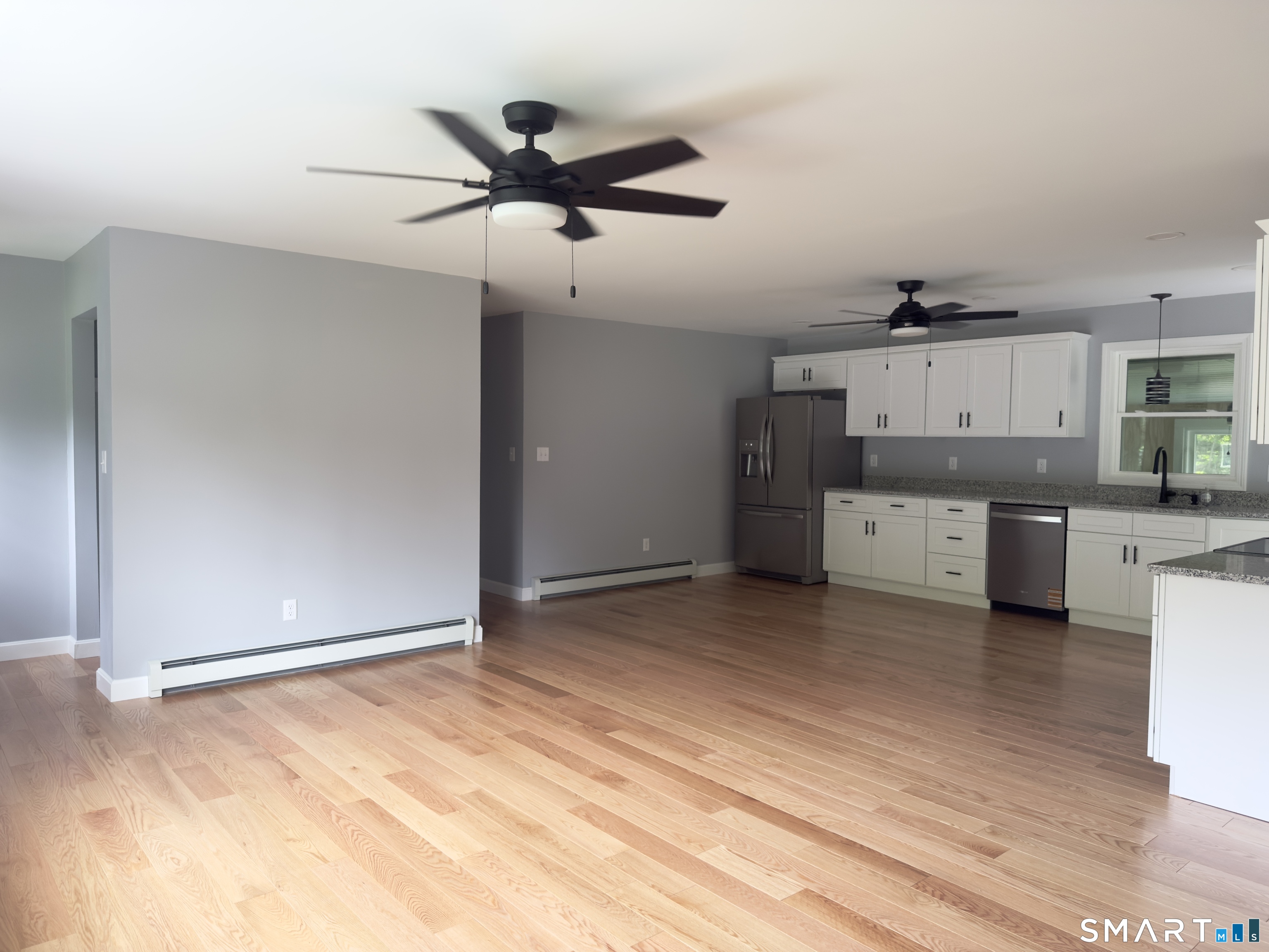 44 Polly Avenue Killingly CT 06239