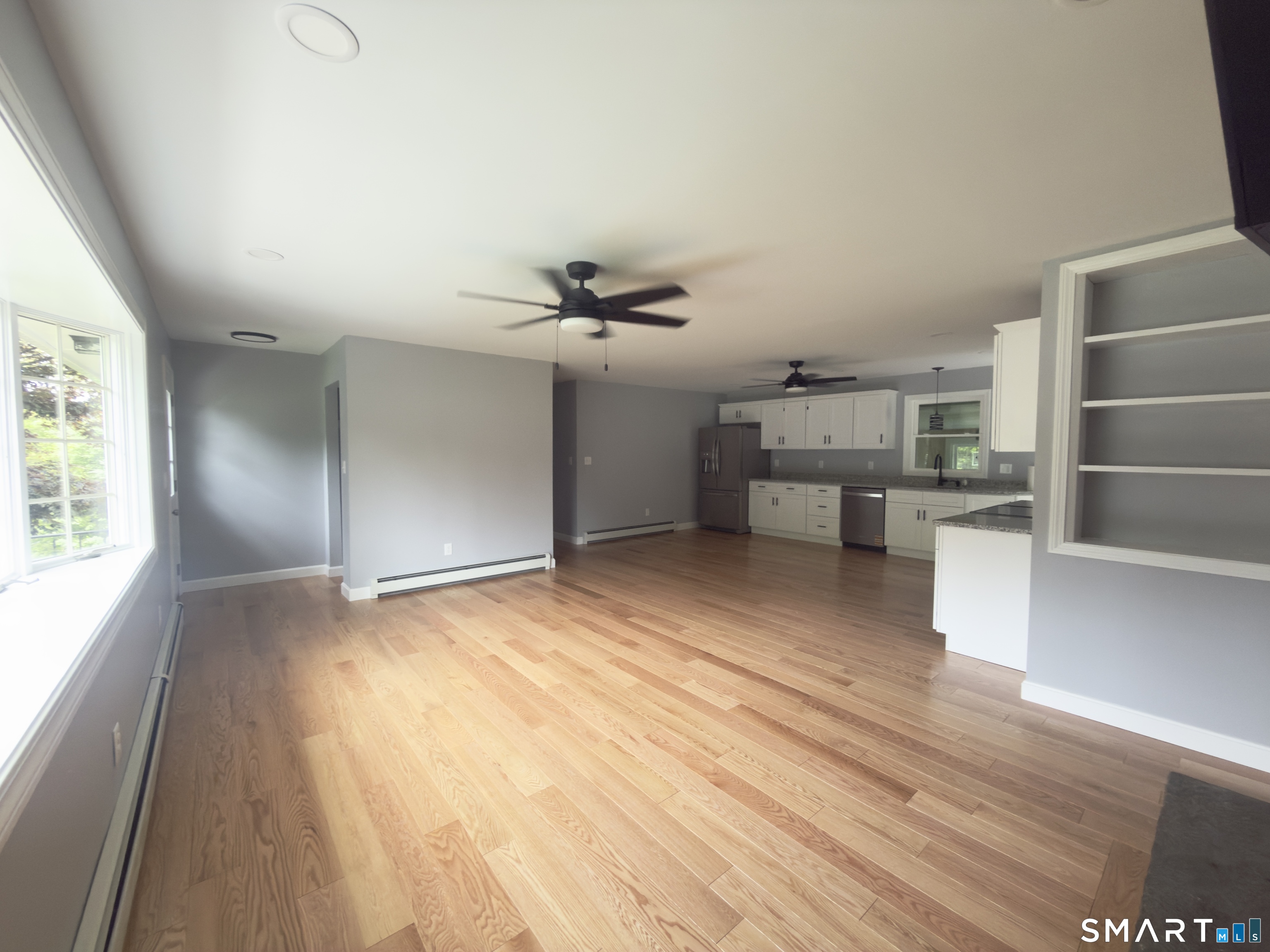 44 Polly Avenue Killingly CT 06239