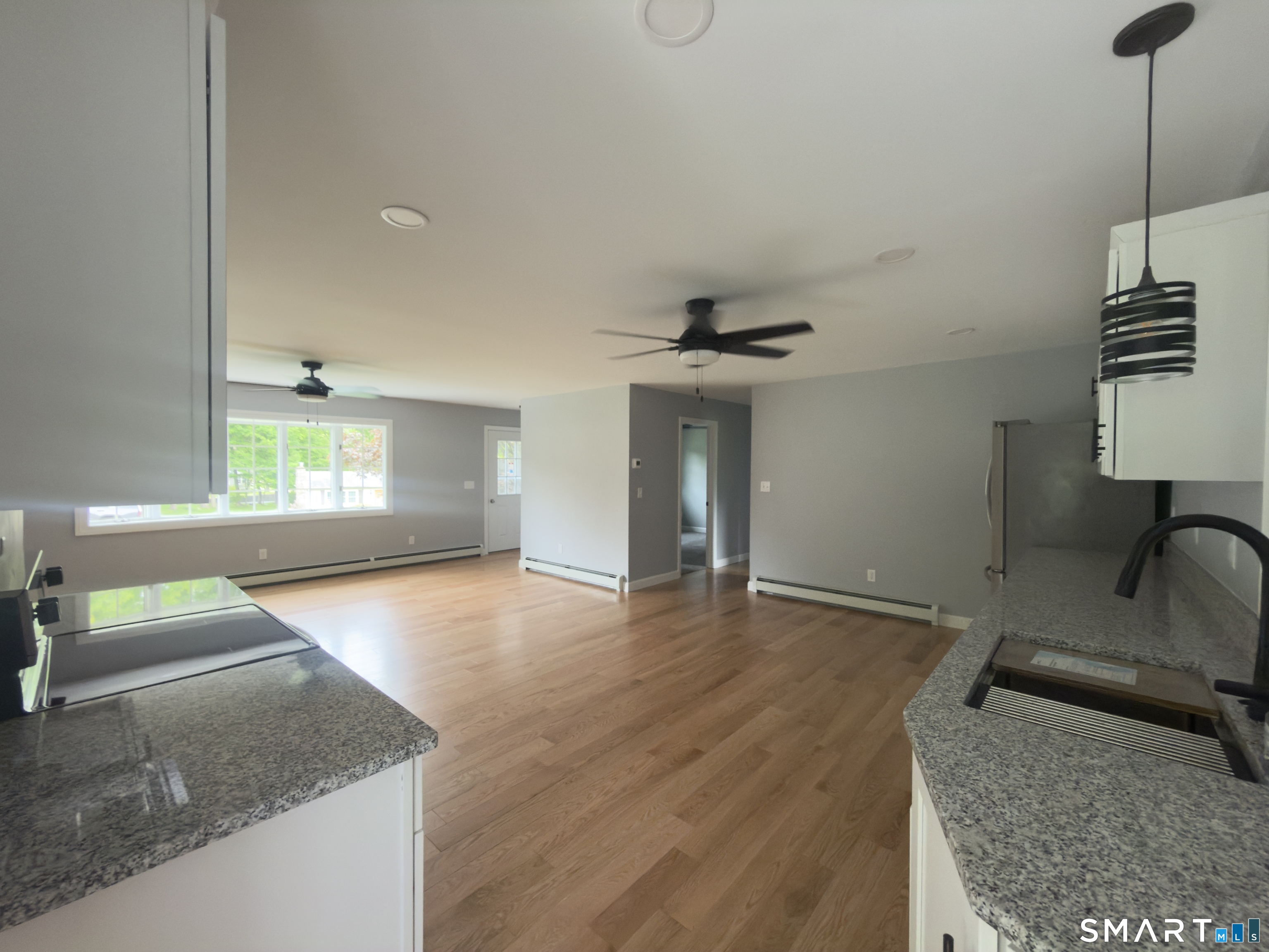 44 Polly Avenue Killingly CT 06239