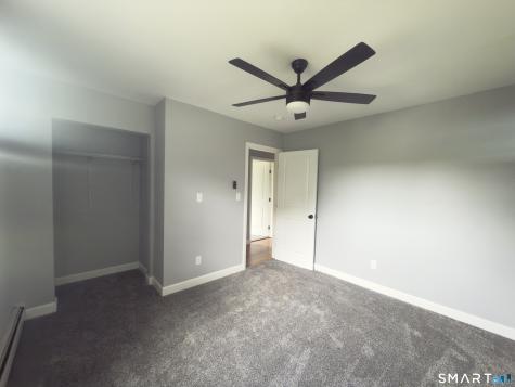 44 Polly Avenue Killingly CT 06239