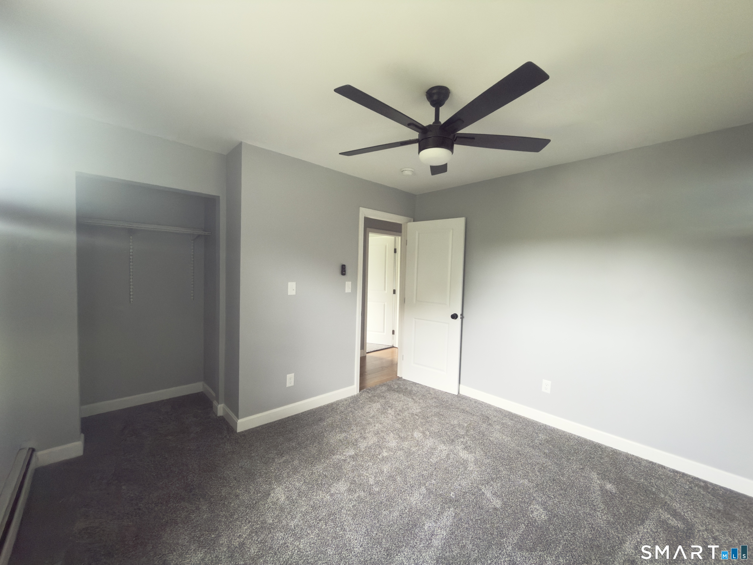 44 Polly Avenue Killingly CT 06239