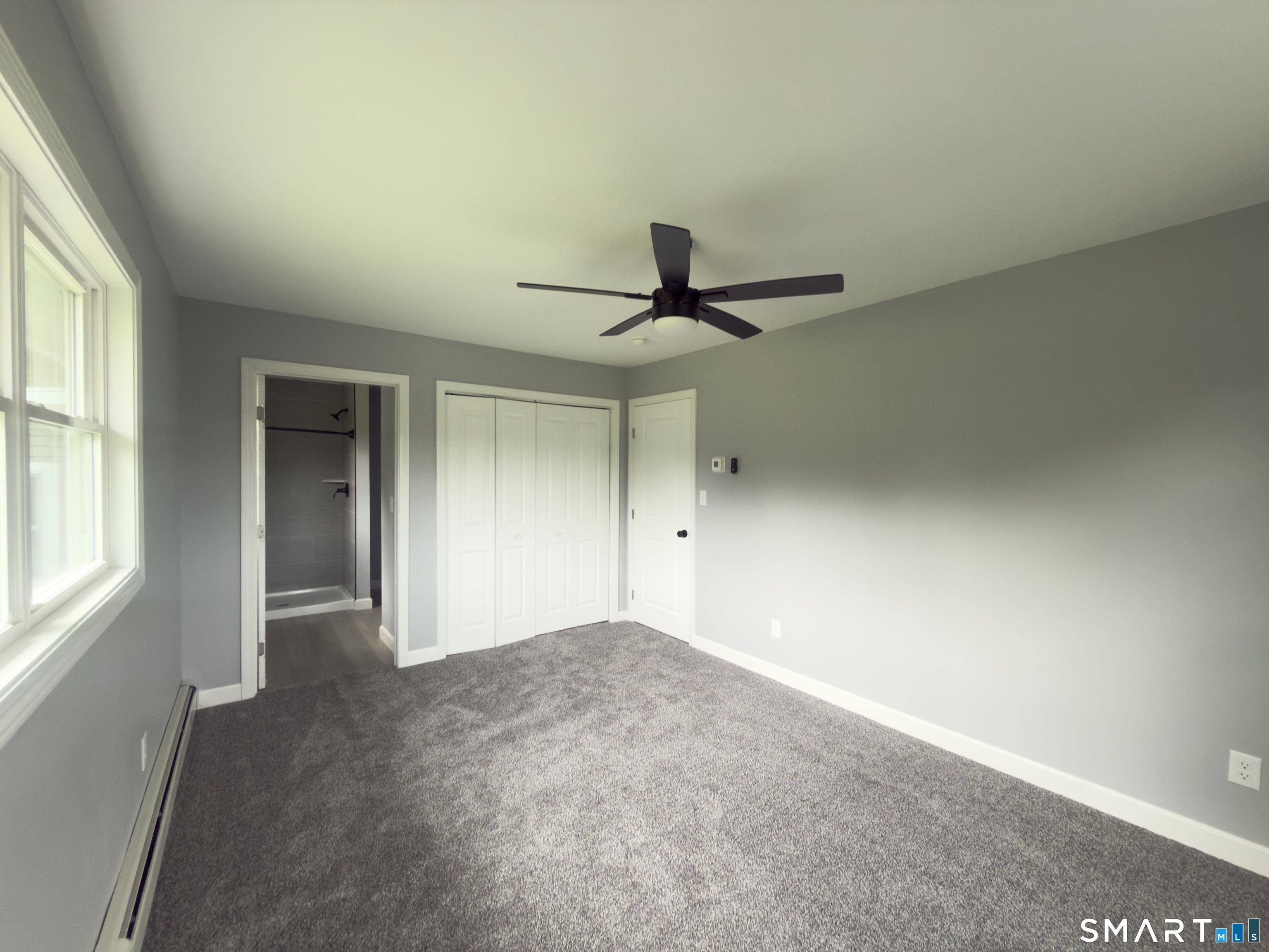44 Polly Avenue Killingly CT 06239