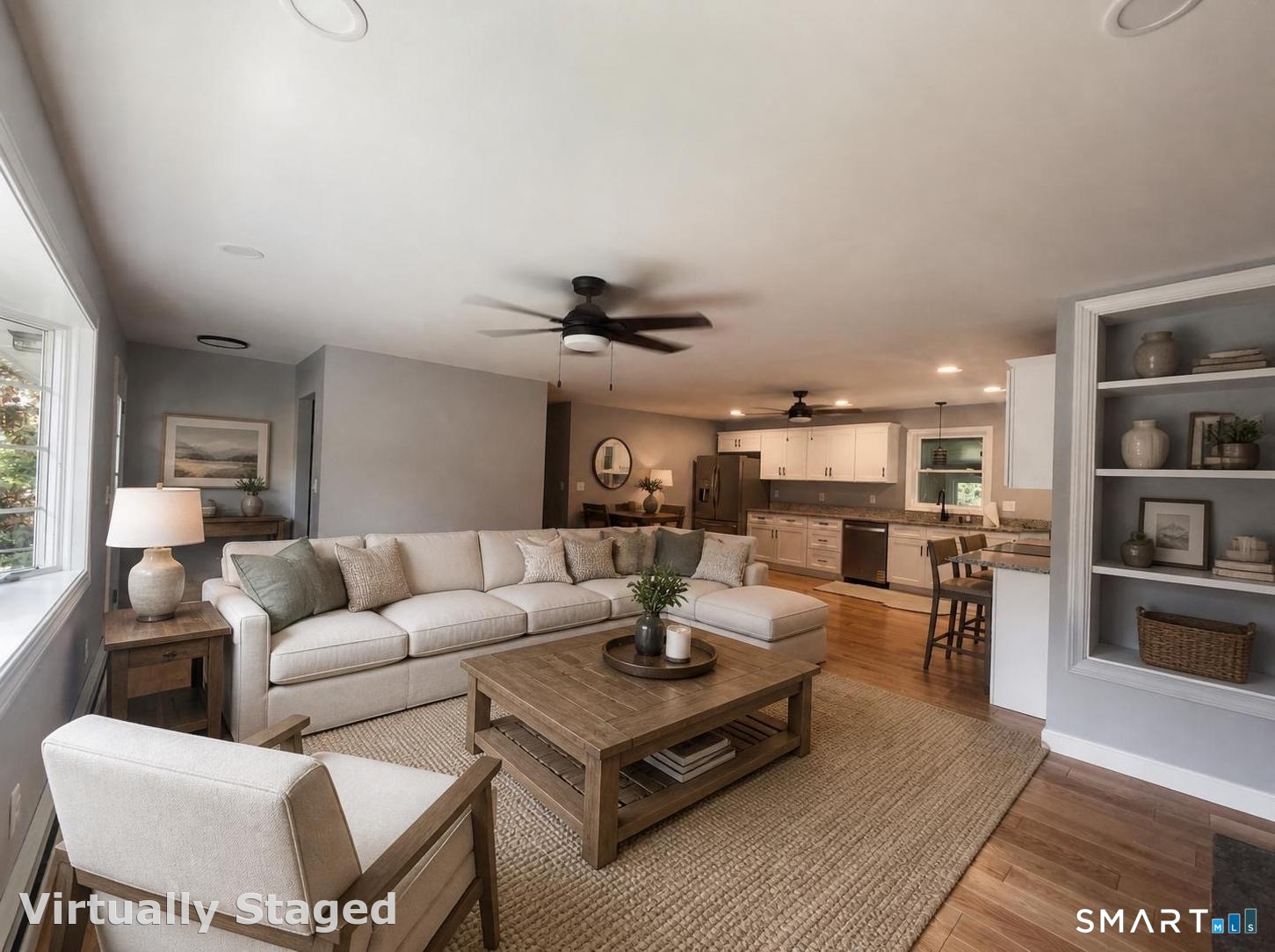 44 Polly Avenue Killingly CT 06239