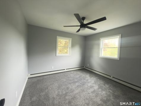 44 Polly Avenue Killingly CT 06239